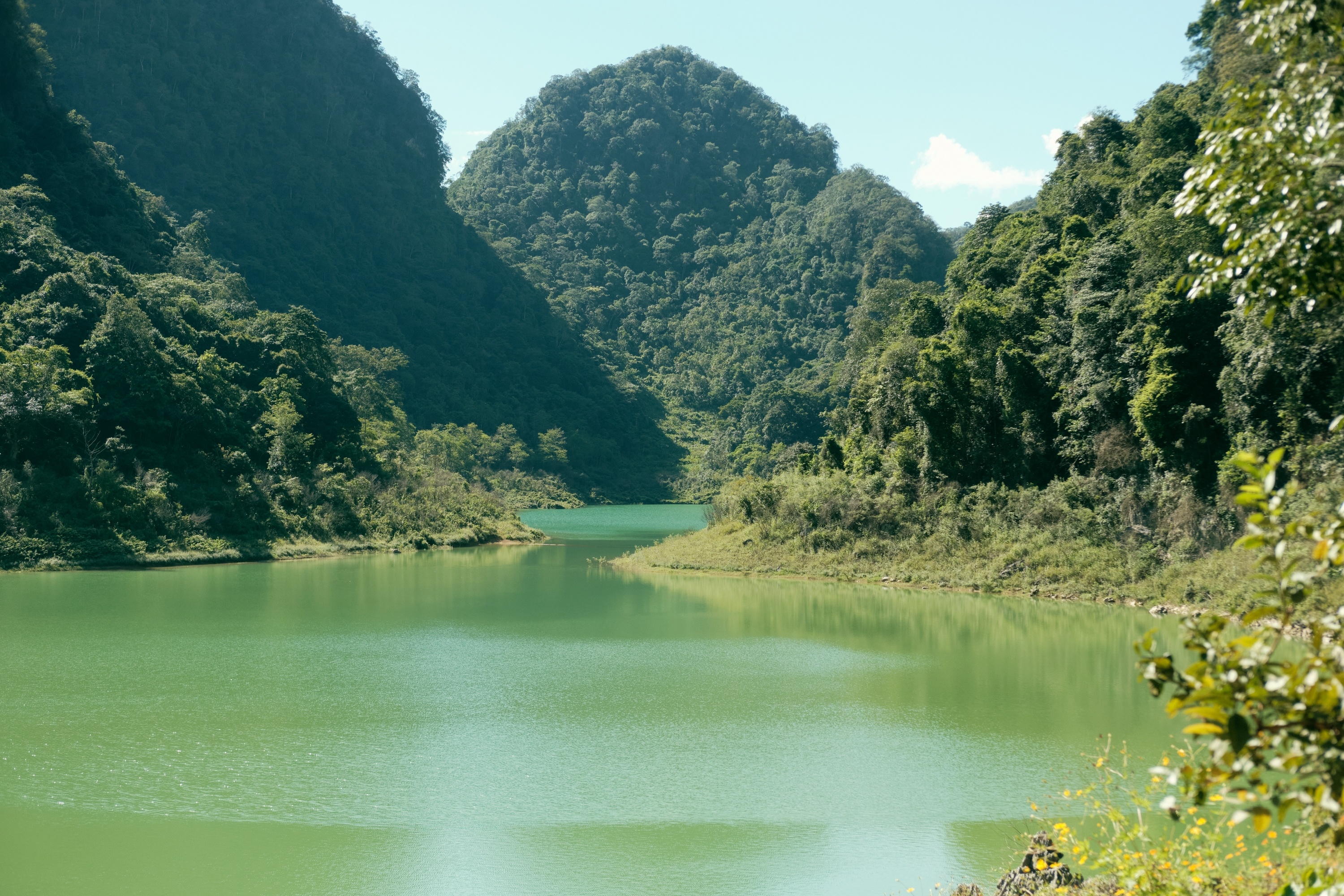 Cao Bằng ảnh 21