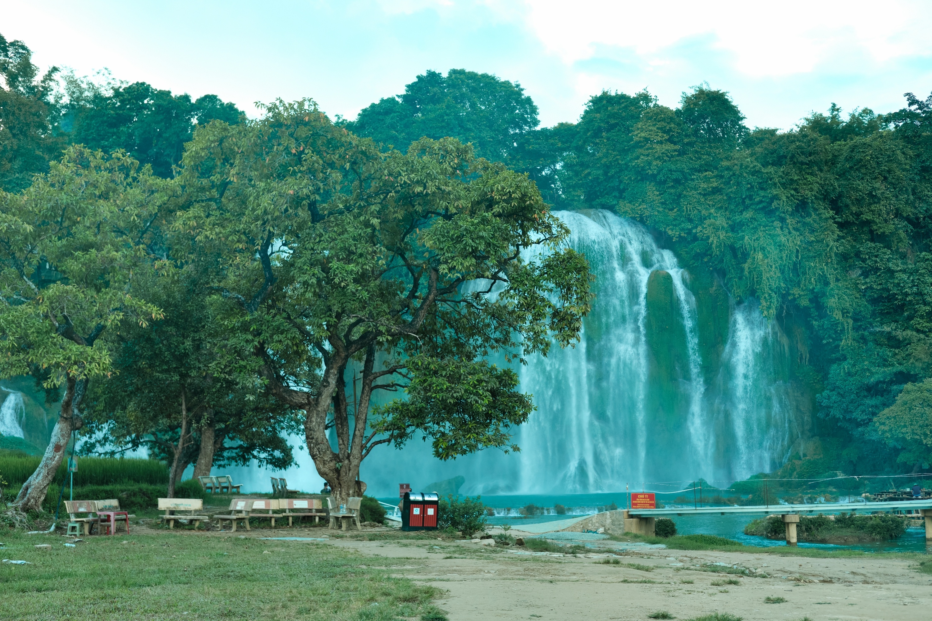 Cao Bằng ảnh 13