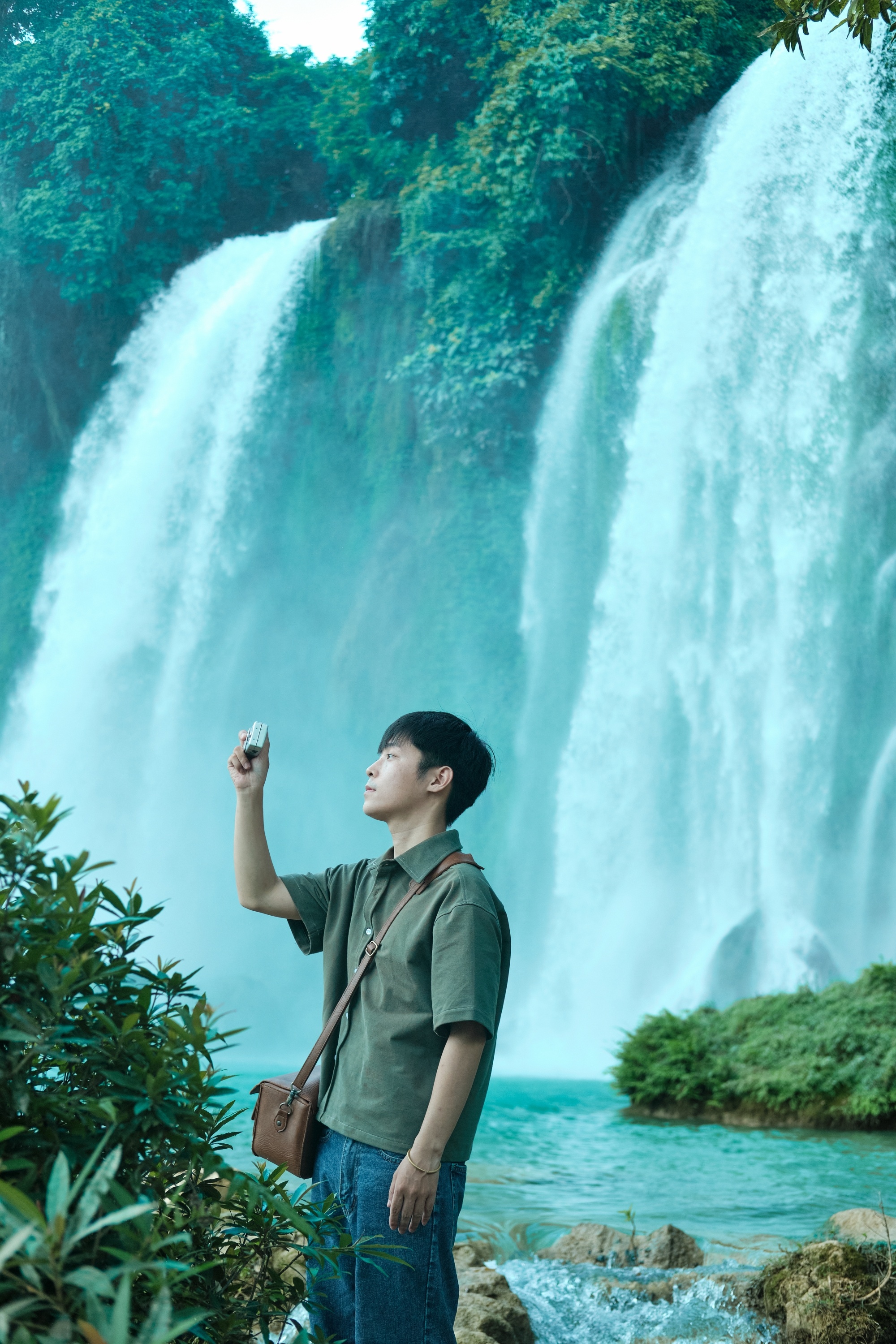 Cao Bằng ảnh 15