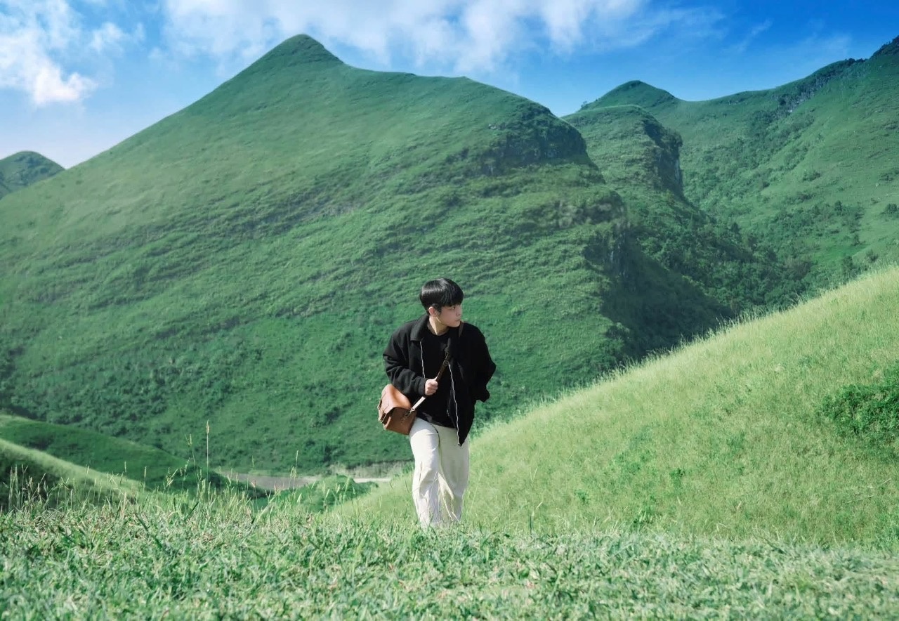 Cao Bằng ảnh 2