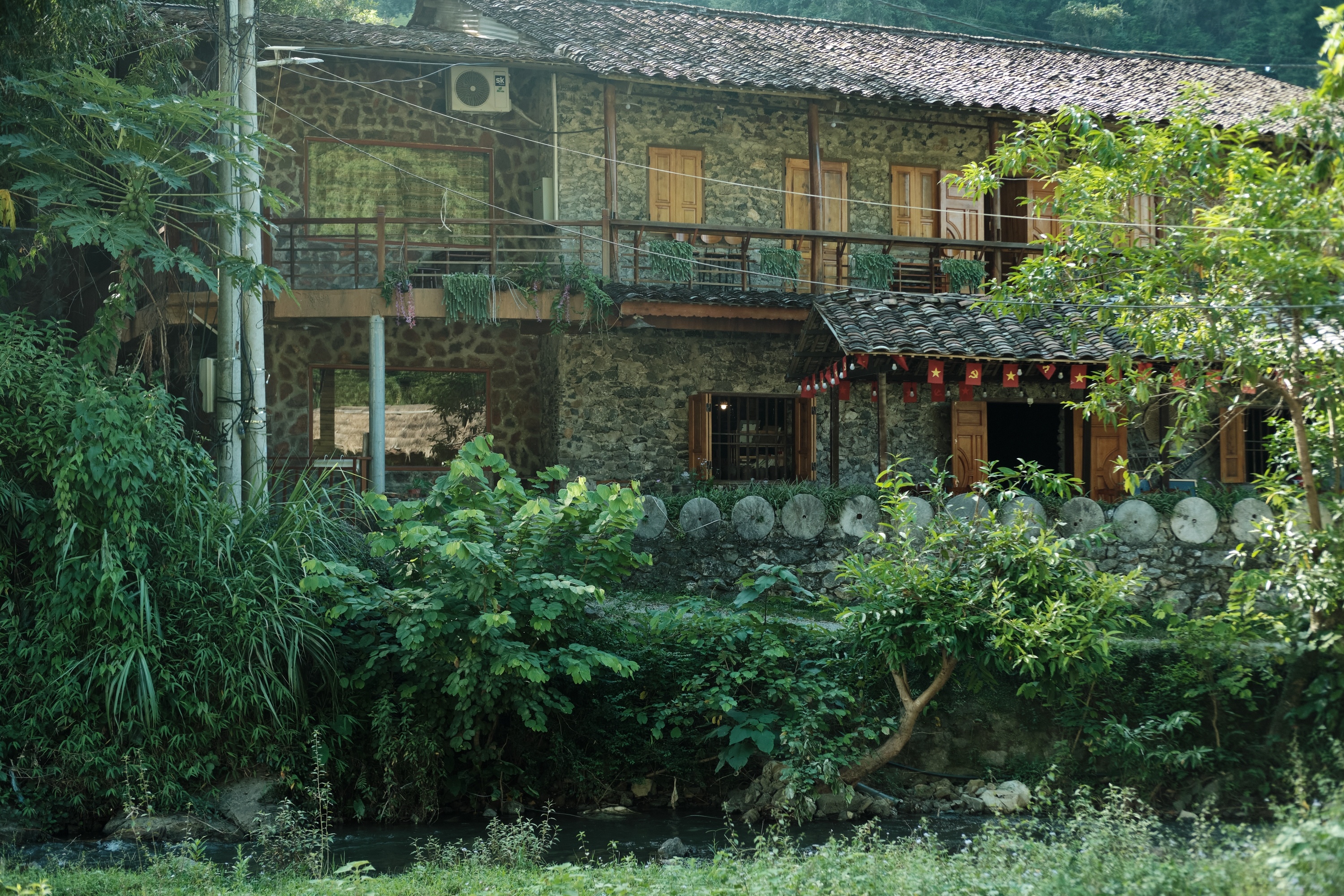 Cao Bằng ảnh 7