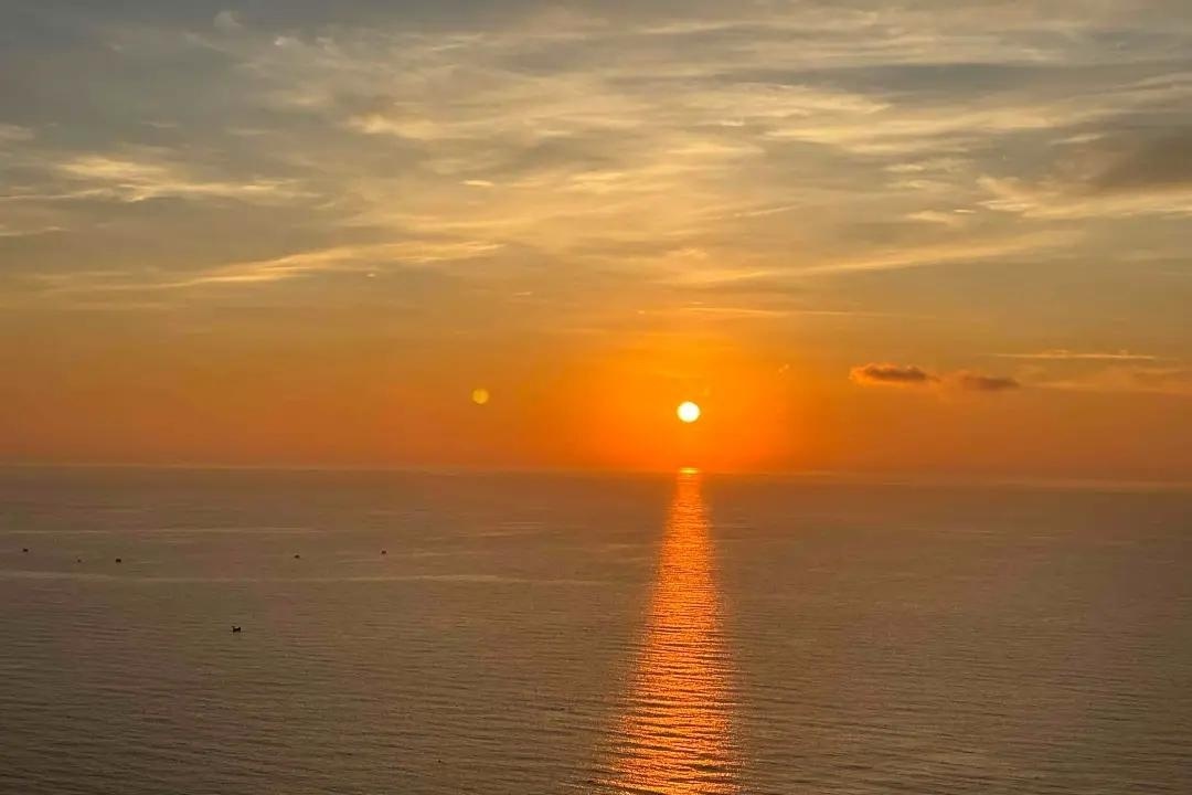 Trung Quốc, sân bay ảnh 5 Trung Quốc, sân bay ảnh 5