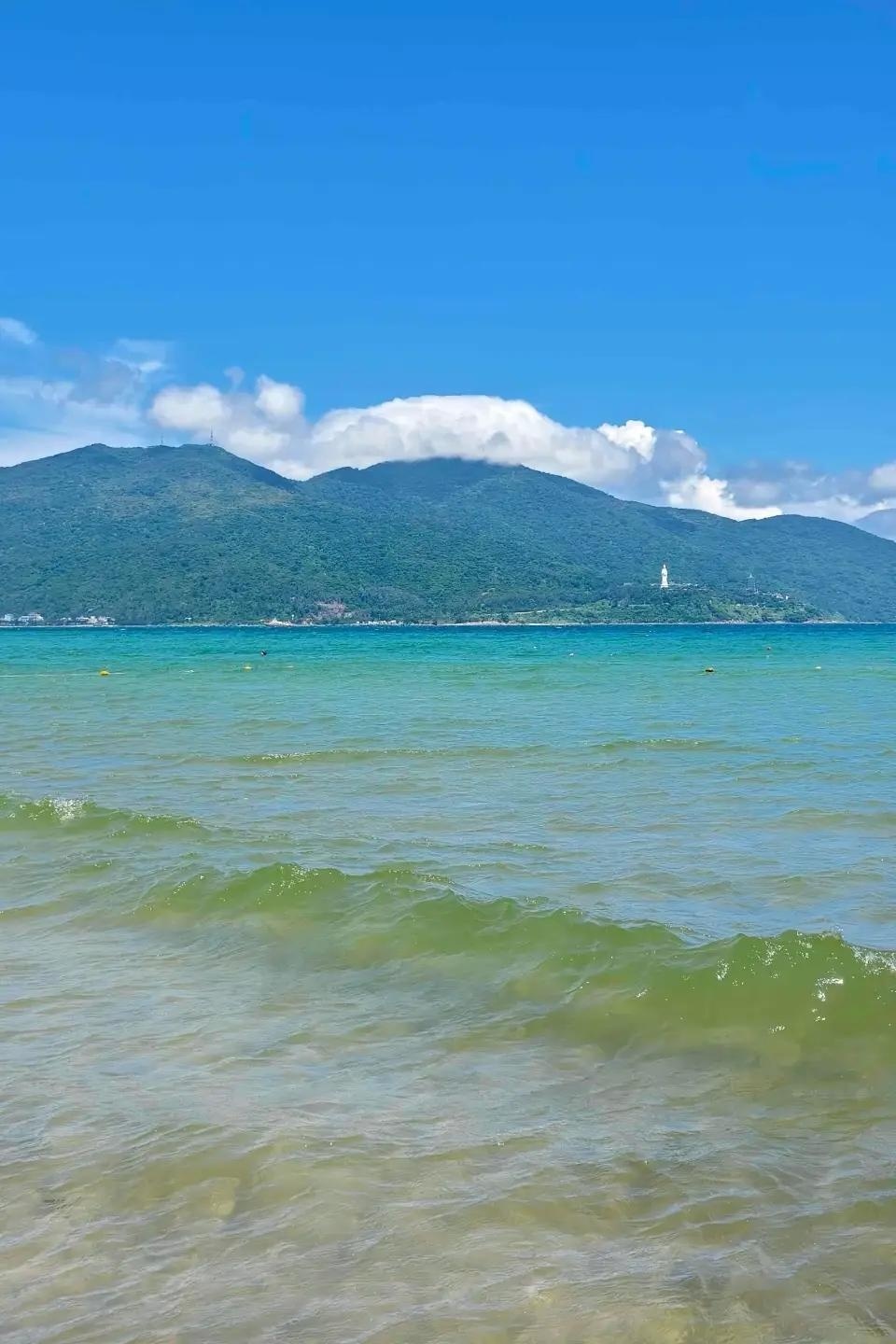 Trung Quốc, sân bay ảnh 6 Trung Quốc, sân bay ảnh 6