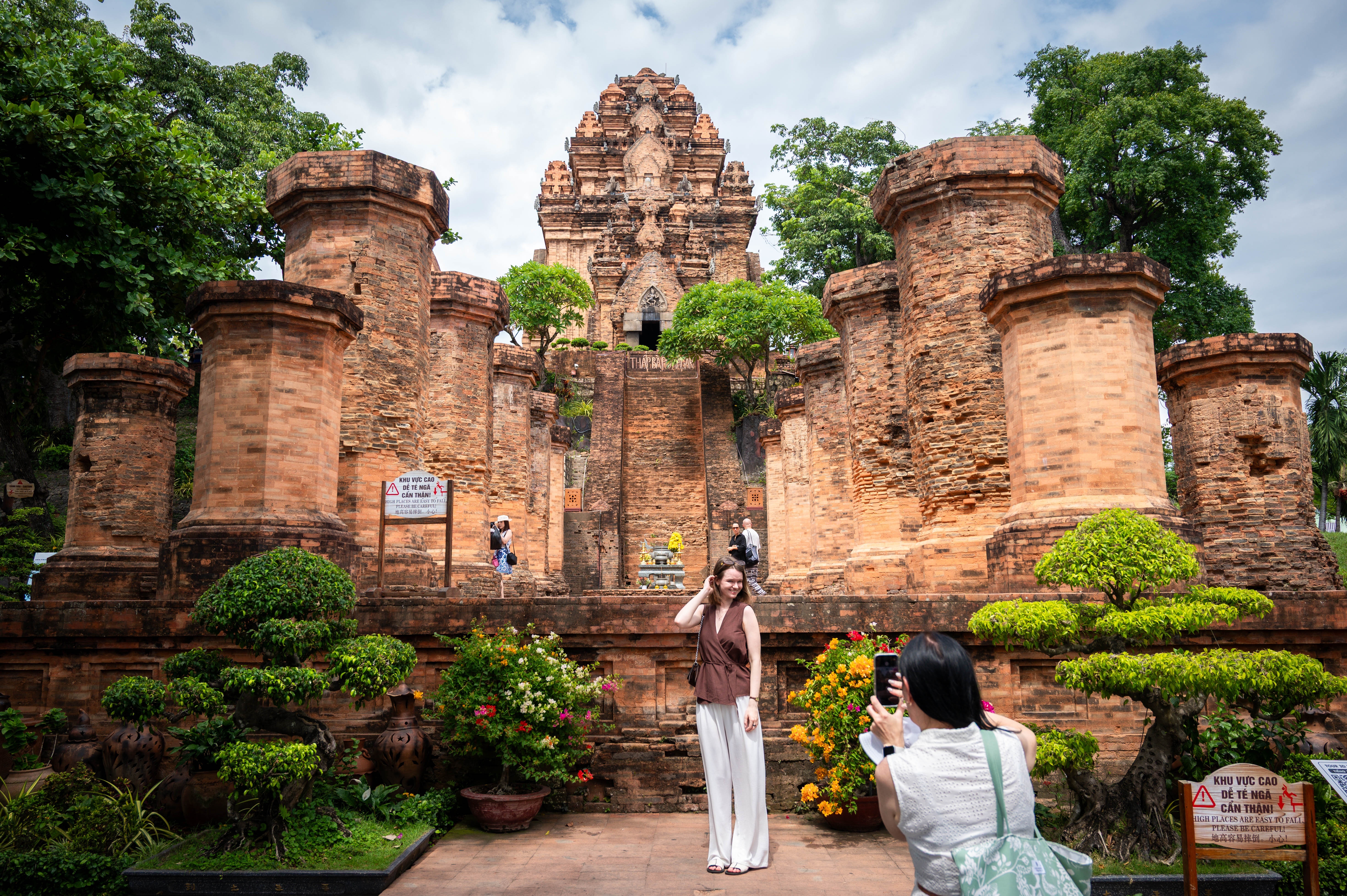 Nha Trang ảnh 1