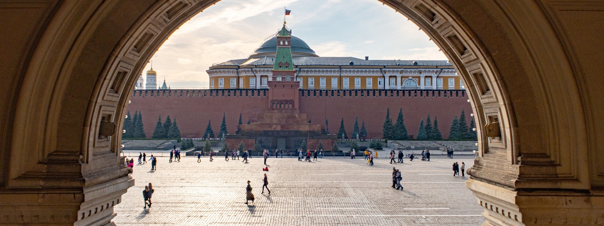 Nga,  miễn visa ảnh 1
