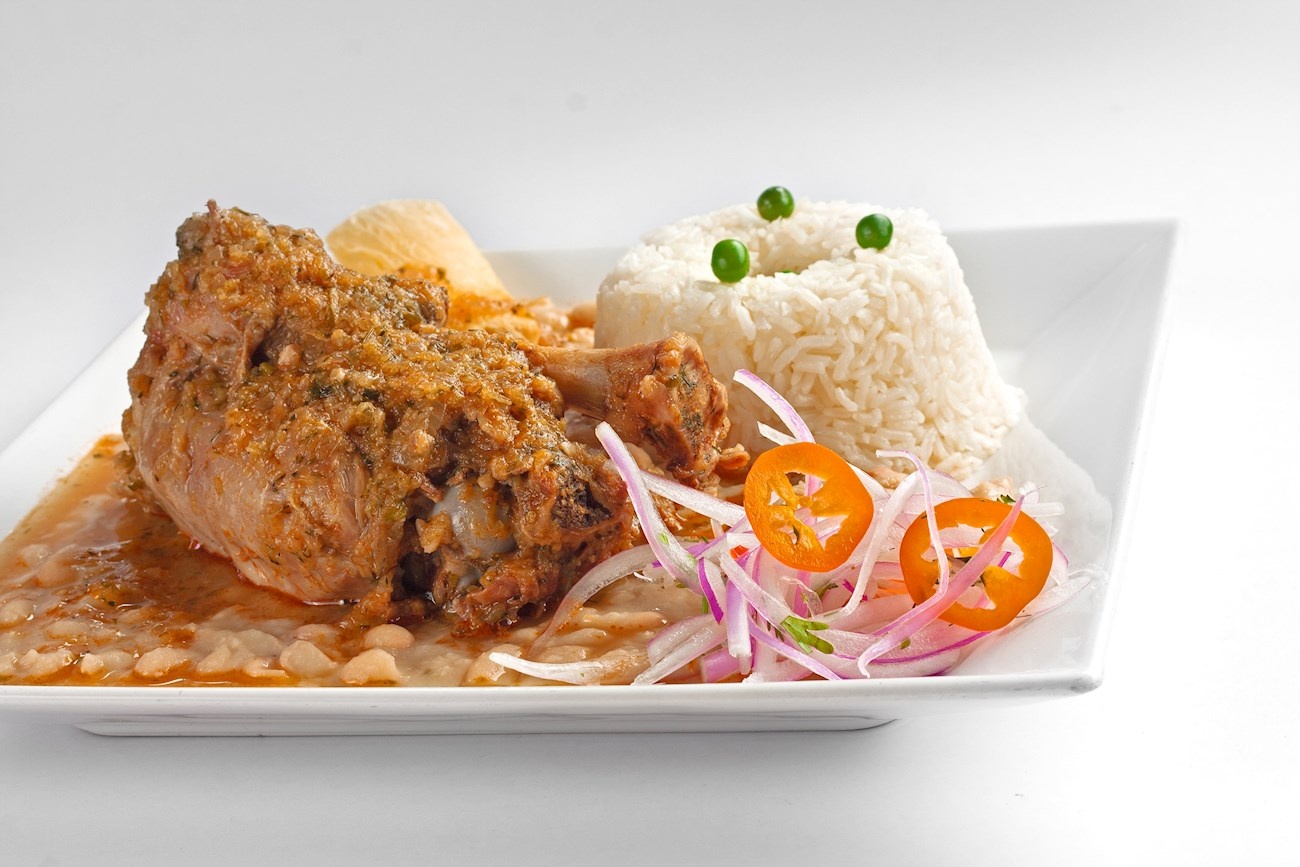 Việt Nam,  b&ograve; kho ảnh 1