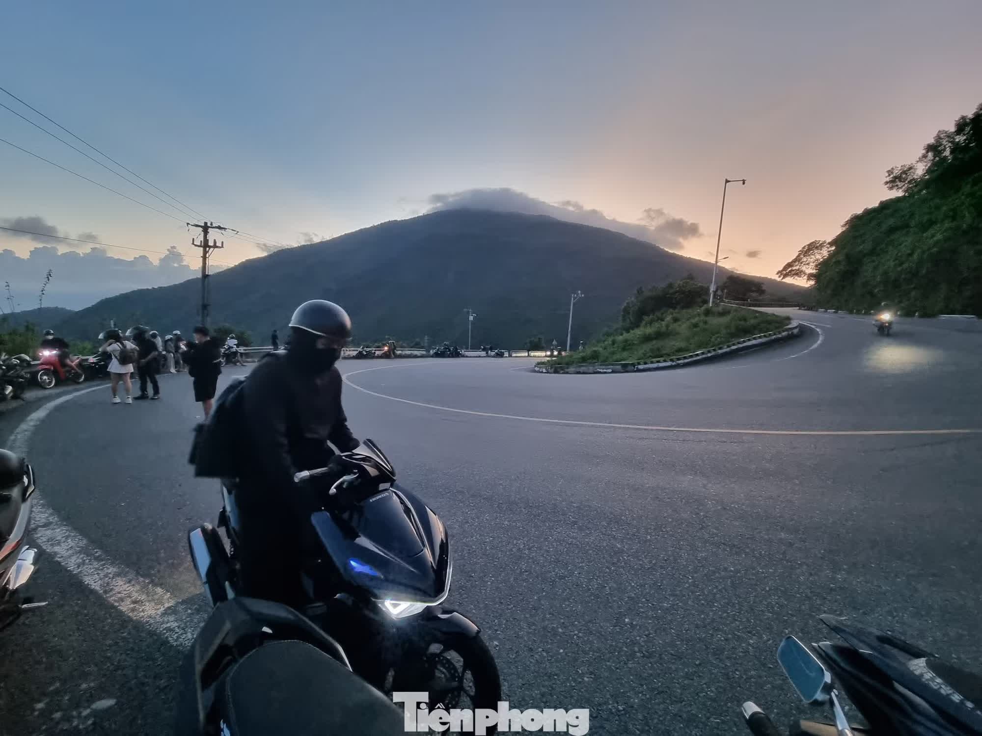 đ&egrave;o Hải V&acirc;n ảnh 9