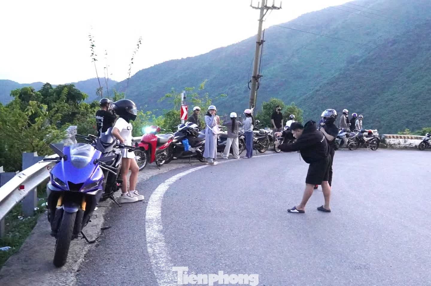 đ&egrave;o Hải V&acirc;n ảnh 5