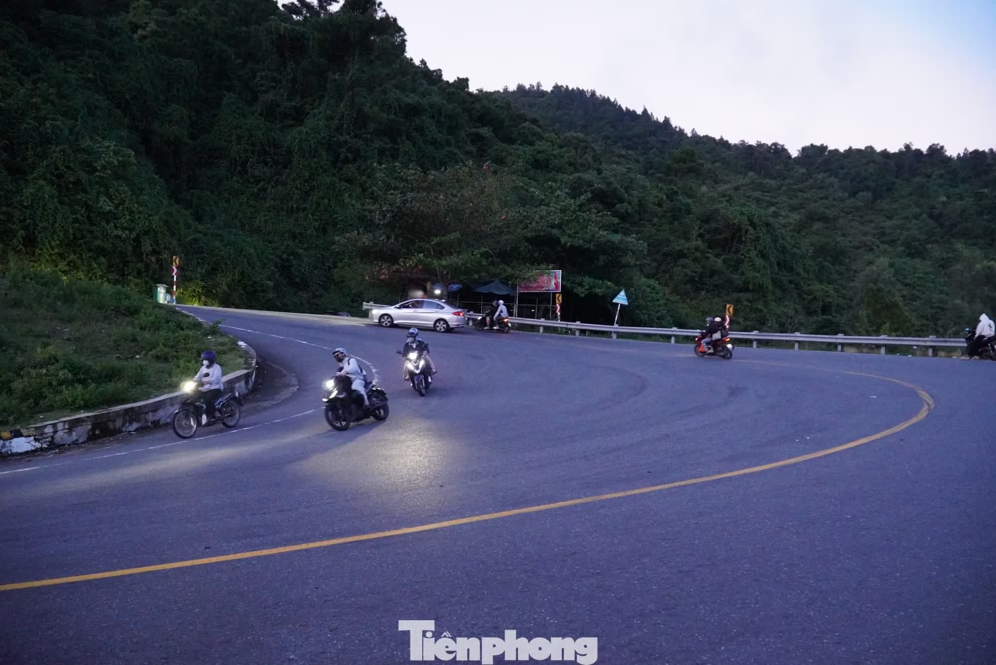 đ&egrave;o Hải V&acirc;n ảnh 10