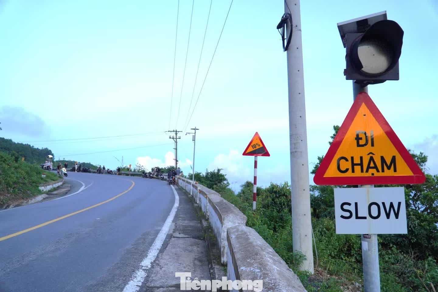 đ&egrave;o Hải V&acirc;n ảnh 2