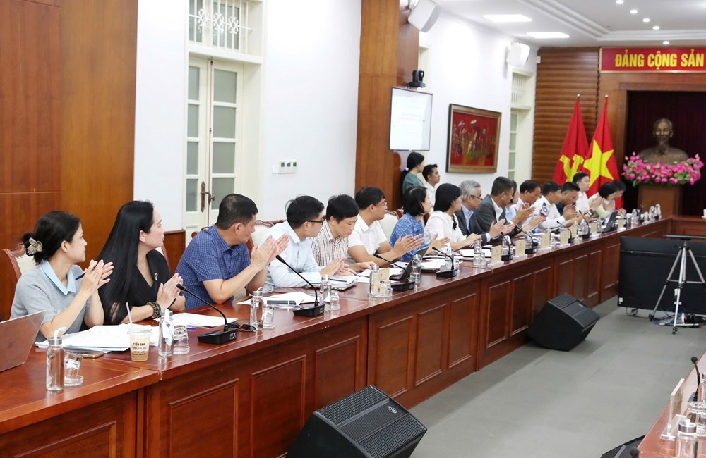 du lịch,  Việt Nam ảnh 6