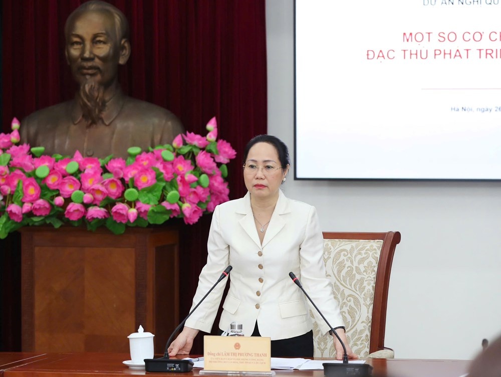 du lịch,  Việt Nam ảnh 2