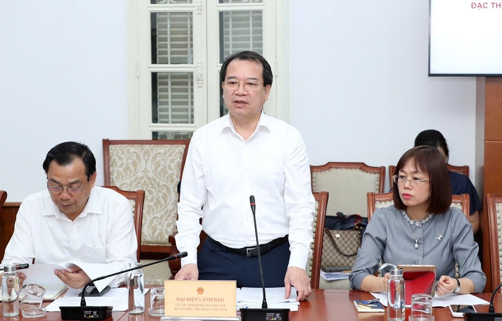 du lịch,  Việt Nam ảnh 4