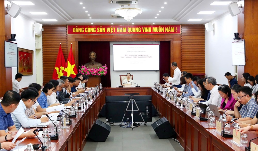 du lịch,  Việt Nam ảnh 5