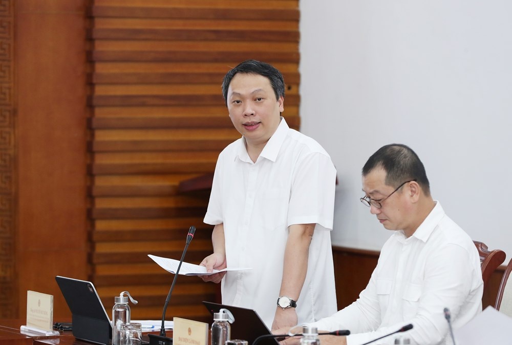du lịch,  Việt Nam ảnh 3