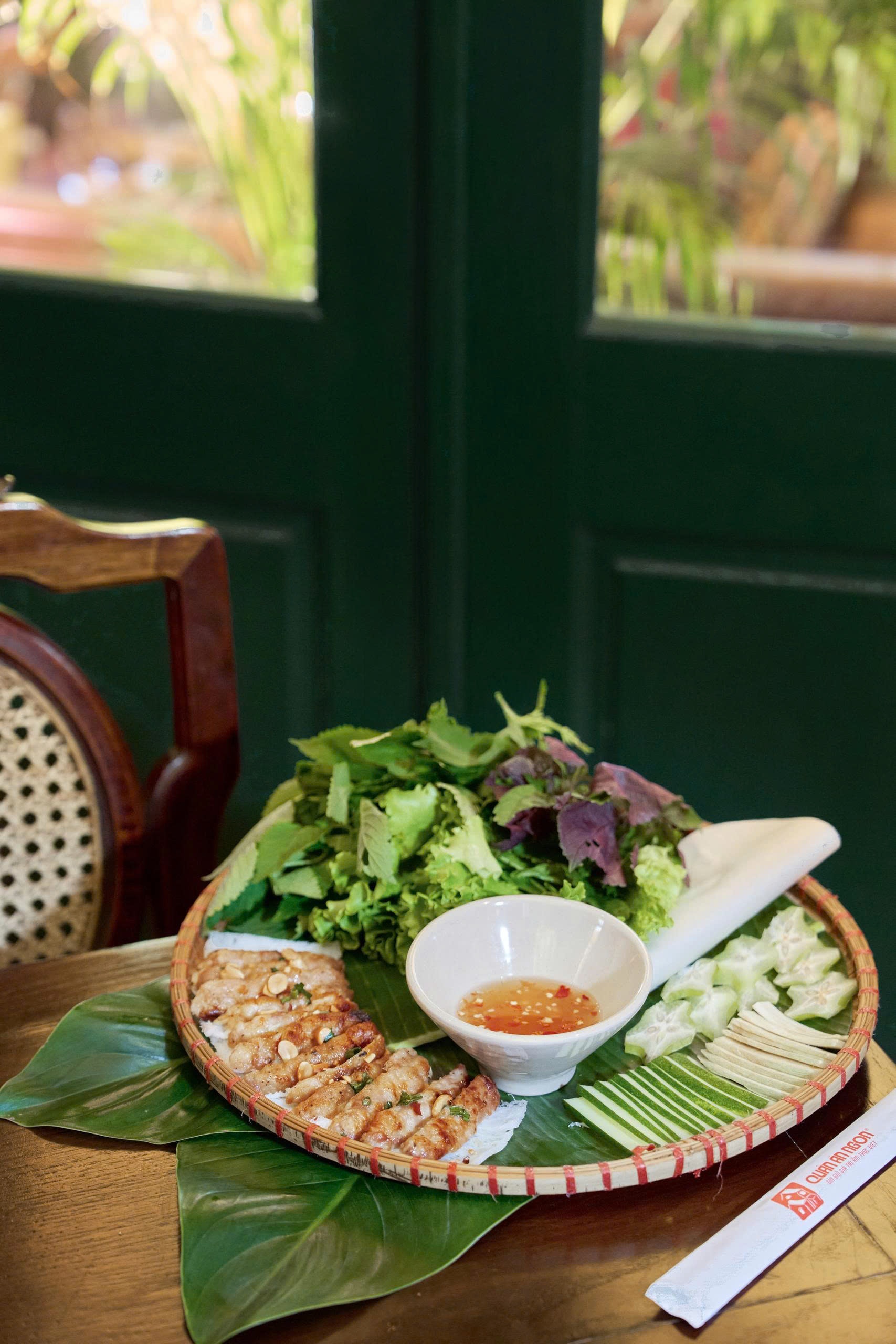 Ba Lan, Thủ tướng Ba Lan ảnh 4 Ba Lan, Thủ tướng Ba Lan ảnh 4