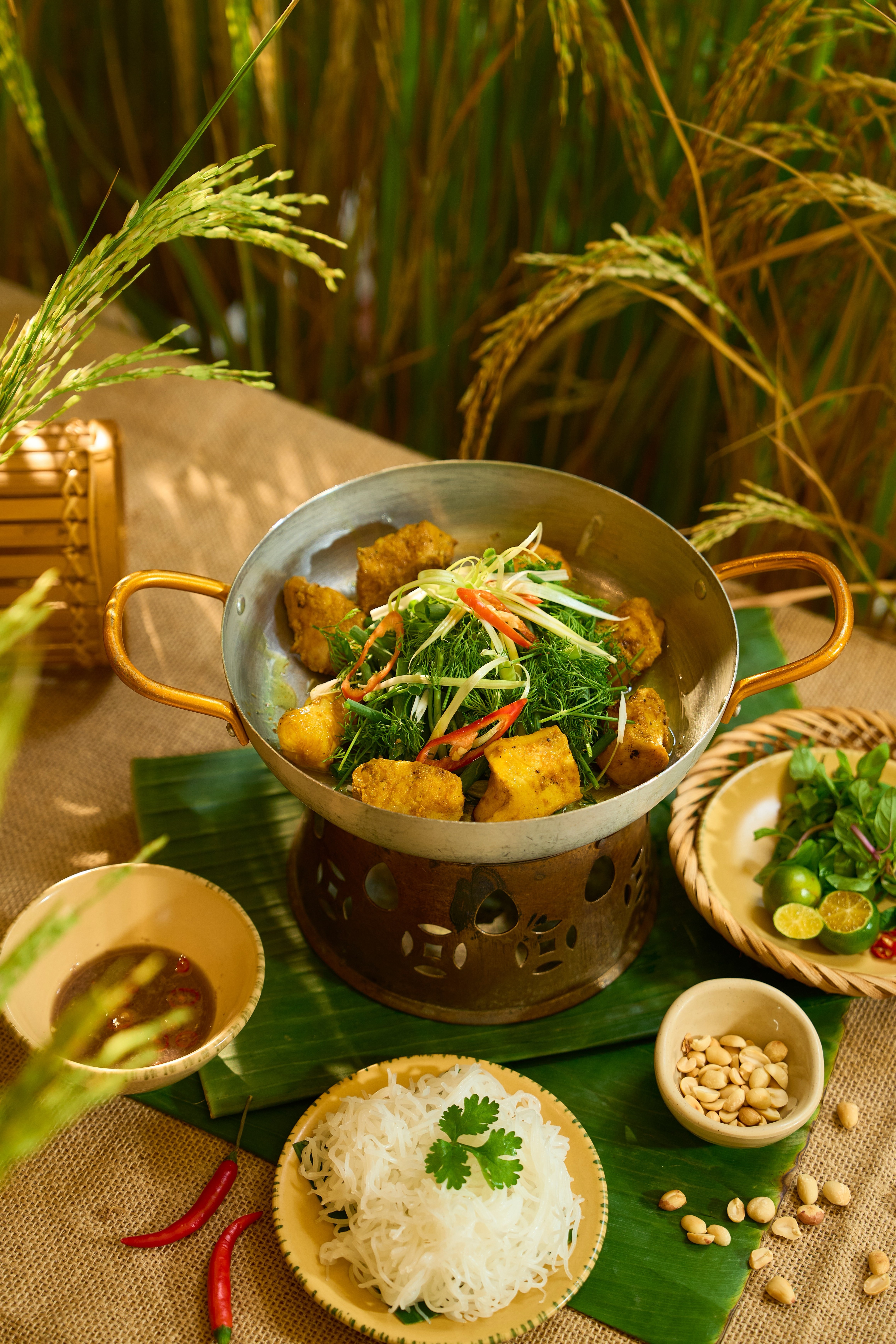 Ba Lan, Thủ tướng Ba Lan ảnh 3 Ba Lan, Thủ tướng Ba Lan ảnh 3