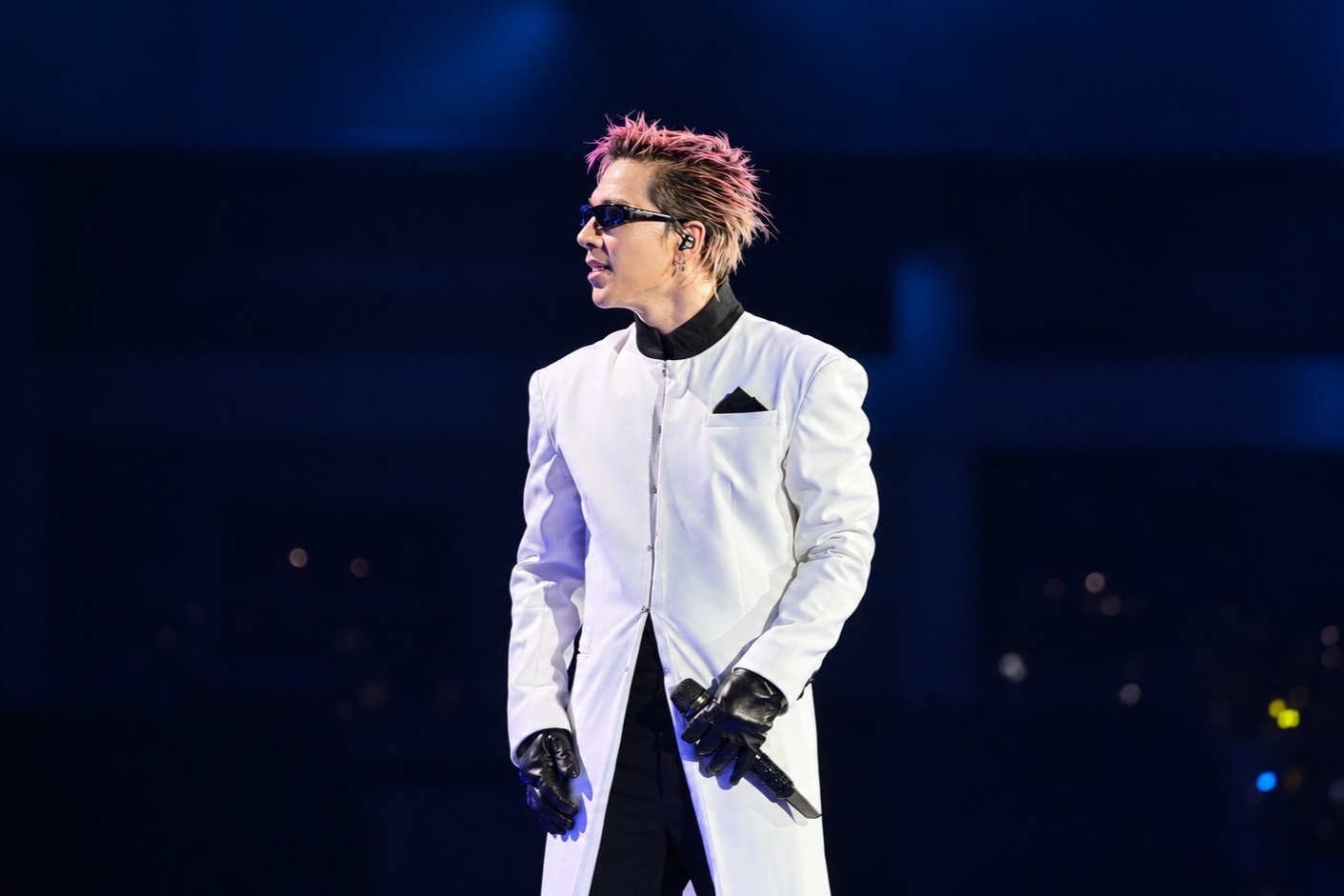 BigBang, Hà Nội ảnh 3 BigBang, Hà Nội ảnh 3