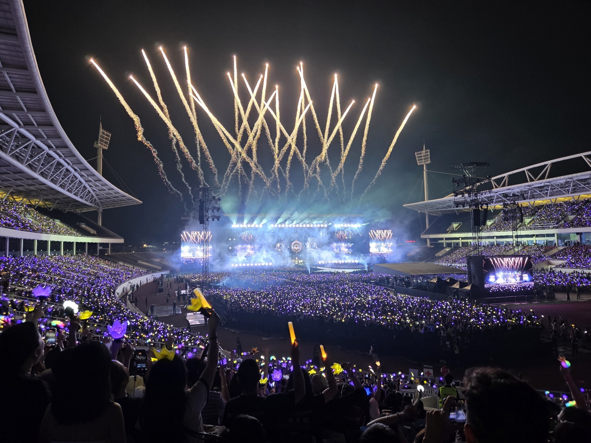 BigBang, Hà Nội ảnh 8 BigBang, Hà Nội ảnh 8