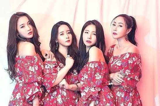 Nu ca si Han to bi CEO cong ty xam hai tinh duc va ep nghi viec hinh anh