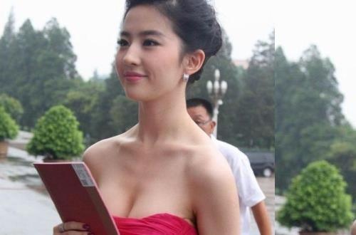 Vi sao bom tan cua Luu Diec Phi, Chan Tu Dan nguy co that bai? hinh anh