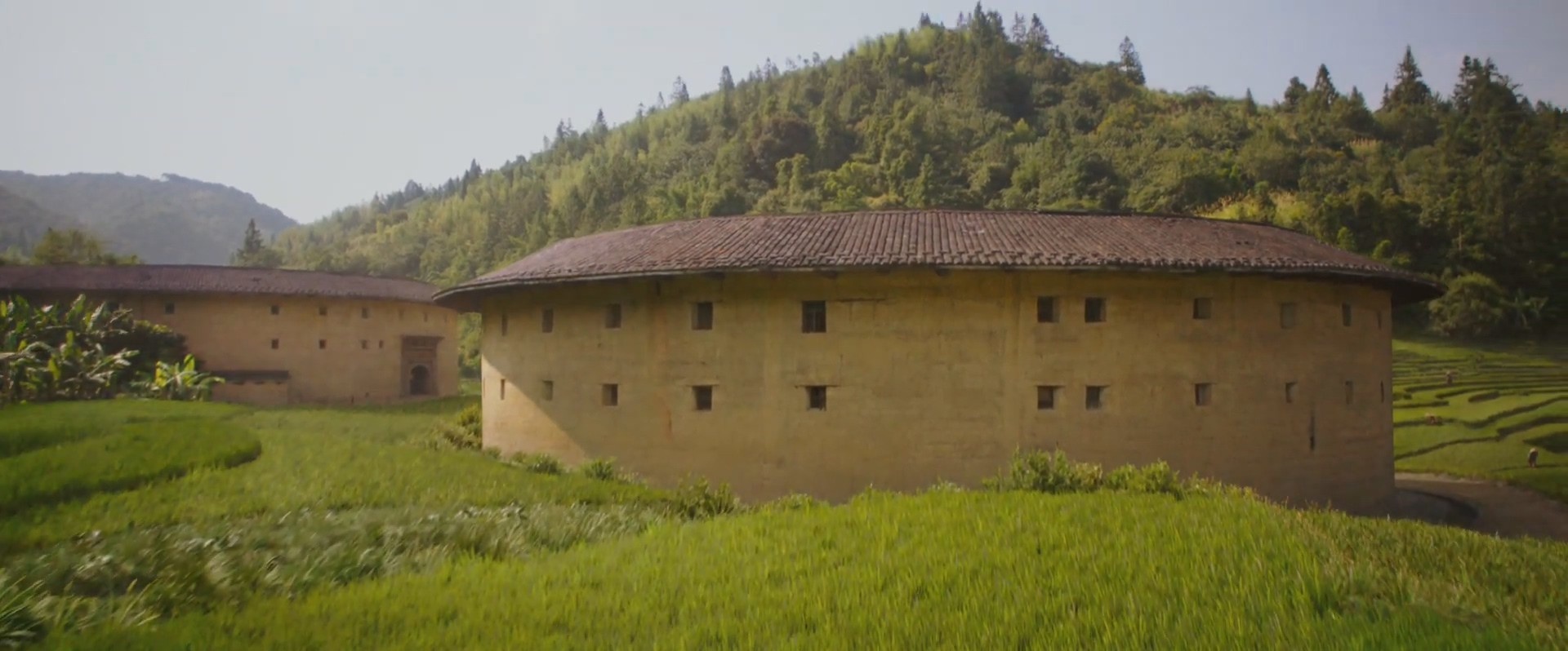 Phim Hoa Mộc Lan của Disney có thể thành bom xịt. ảnh 2 Phim Hoa Moc Lan cua Disney co the thanh bom xit. anh 2