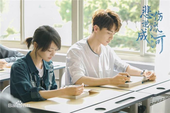 Kiểm duyệt đến nực cười điện ảnh thế giới ảnh 3 Kiem duyet den nuc cuoi dien anh the gioi anh 3