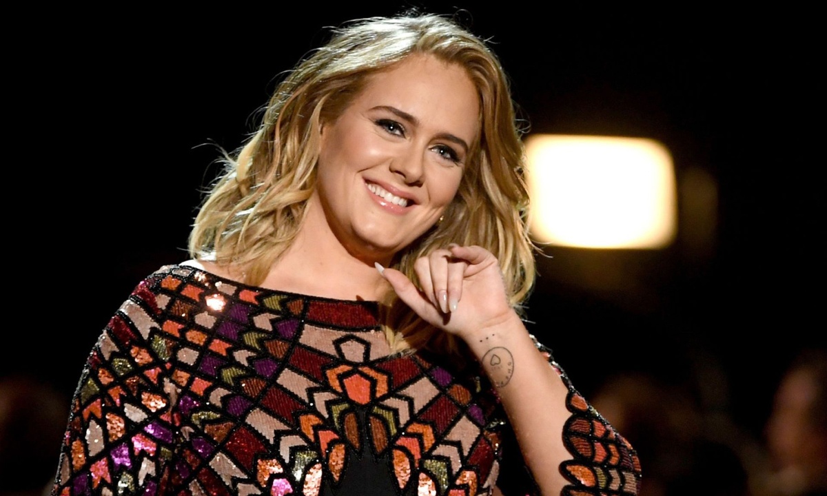 Sao quốc tế thận trọng khác với Đàm Vĩnh Hưng. ảnh 2 Sao quoc te than trong khac voi Dam Vinh Hung. anh 2