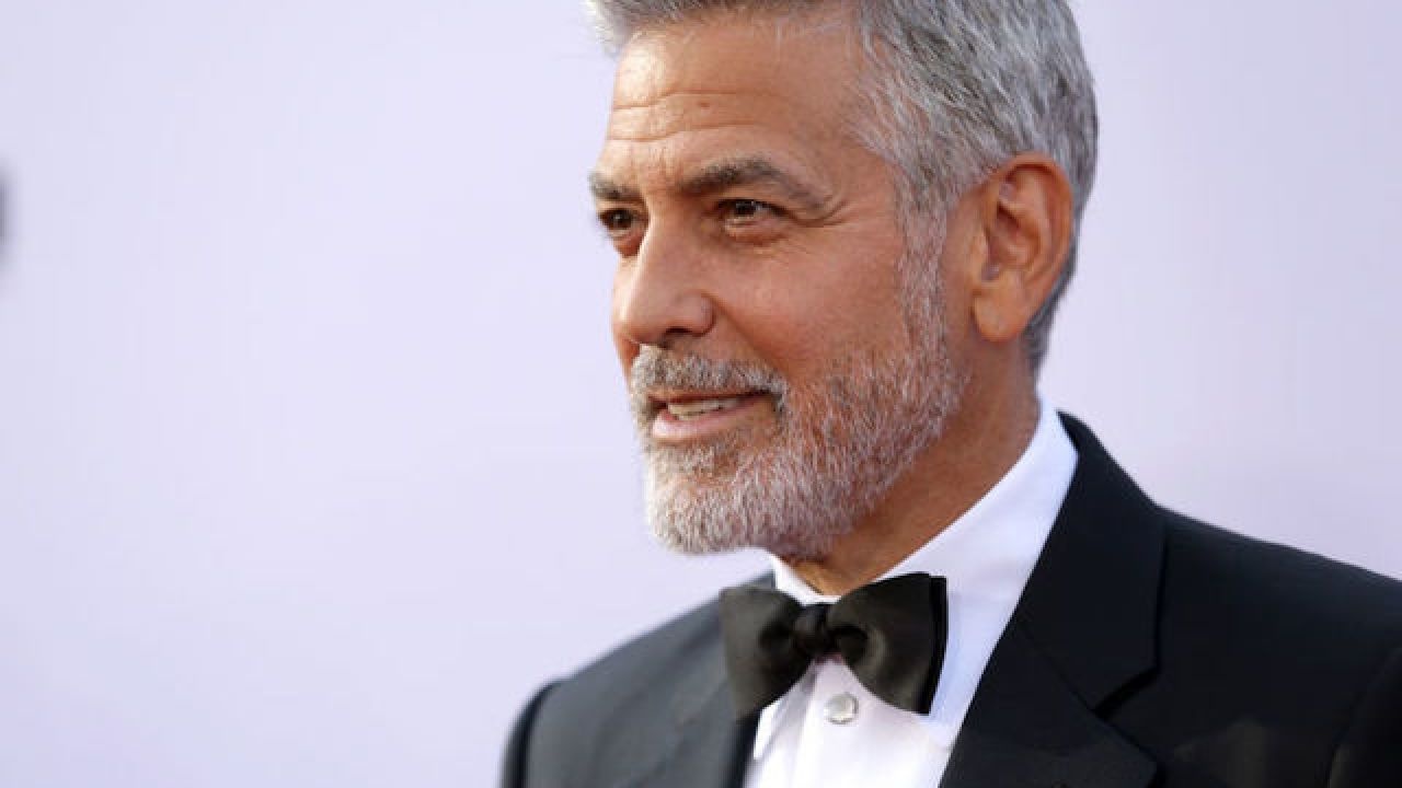 Sao quốc tế thận trọng khác với Đàm Vĩnh Hưng. ảnh 3 Sao quoc te than trong khac voi Dam Vinh Hung. anh 3