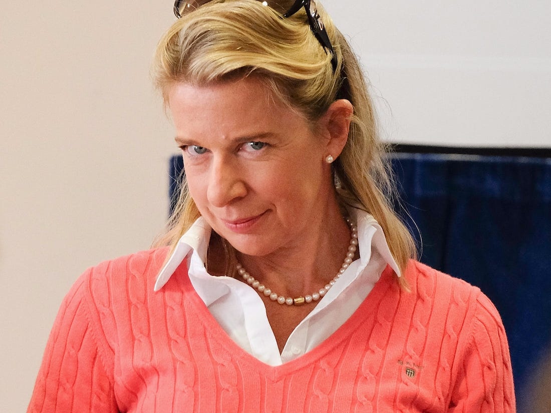 dam vinh hung kich dong bao luc anh 1