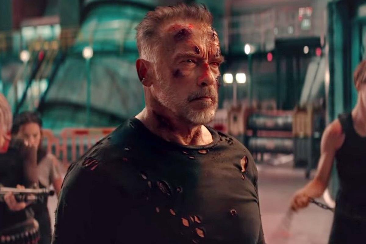 ‘Ke huy diet 6’ - giai tri, nhung lieu co du dot pha? hinh anh