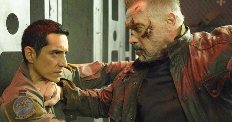 phim Kẻ hủy diệt 6 ảnh 3 phim Ke huy diet 6 anh 3