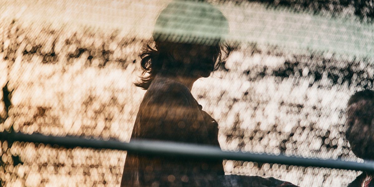 Lee Young Ae ra phim moi sau 14 nam anh 2