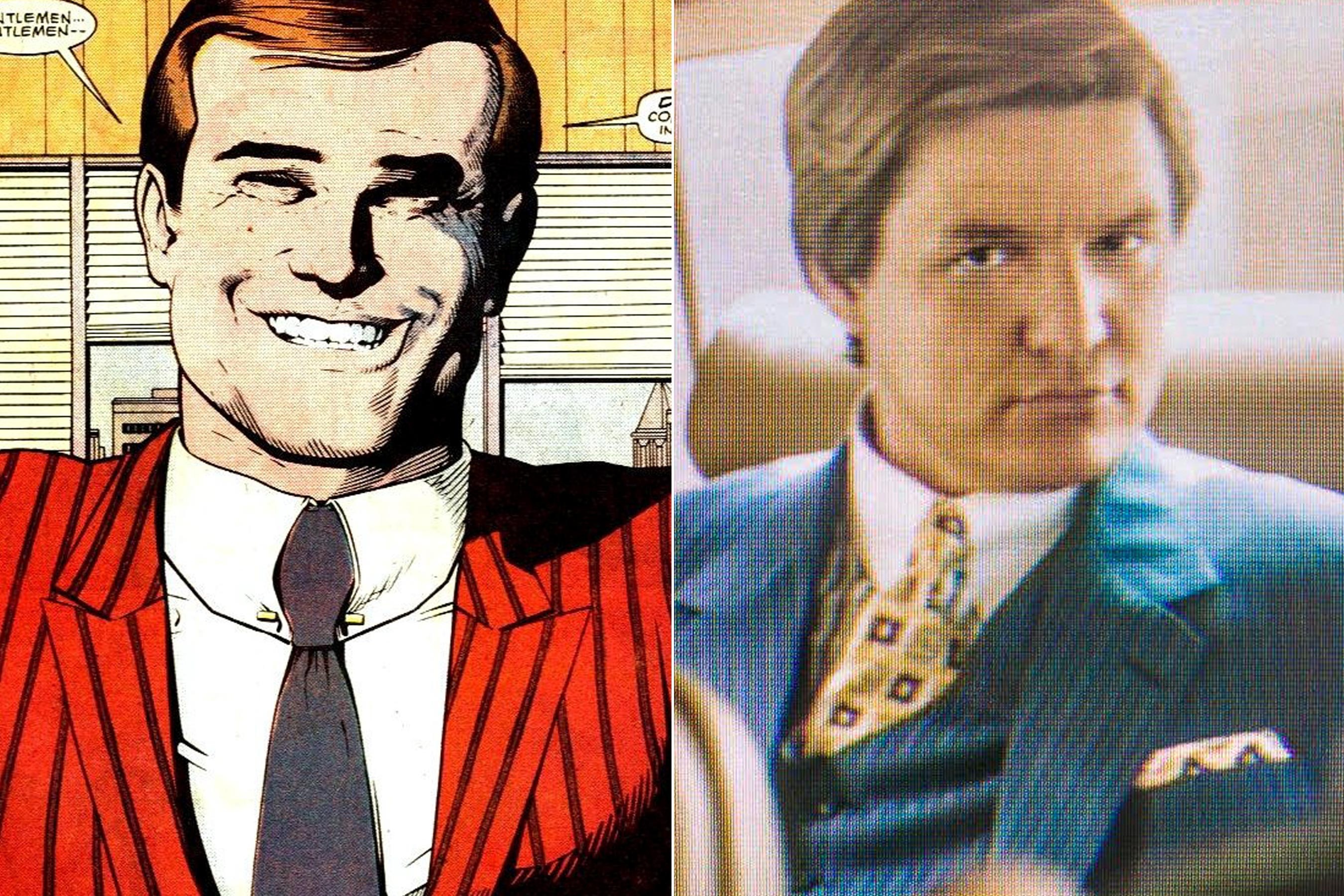 phim Wonder Woman 1984 anh 1