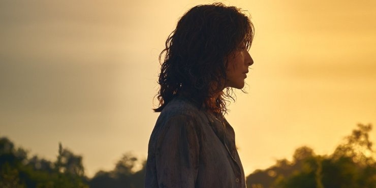 Lee Young Ae ra phim moi sau 14 nam anh 4