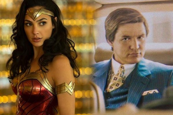 Wonder Woman co them doi thu trong phan 2 hinh anh