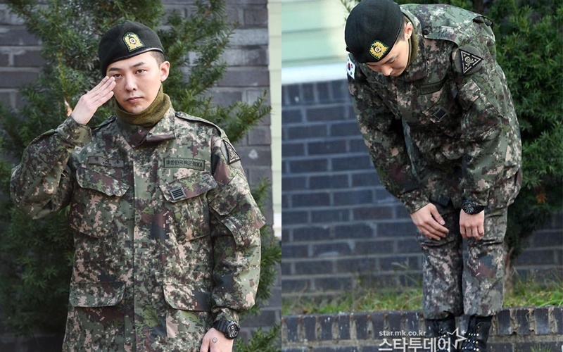 GD tro ve voi gia dinh sau xuat ngu anh 2