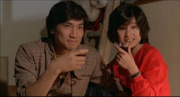 Cuoc song cua tai tu Hong Kong tung danh vo den bien dang hinh anh