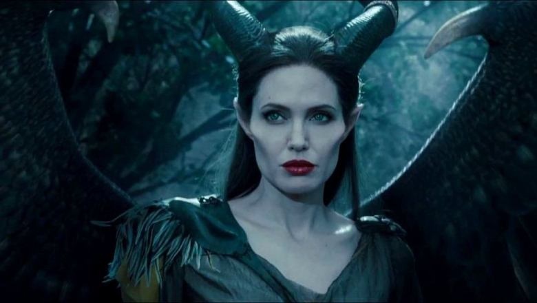 Hau truong ky xao Maleficent 2 anh 7