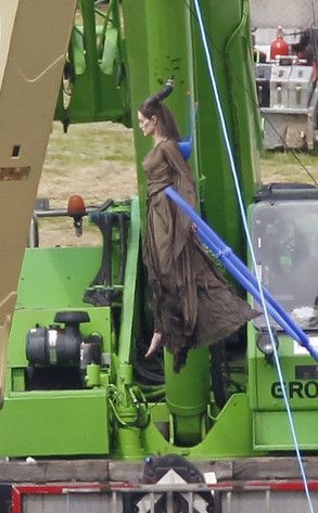 Hau truong ky xao Maleficent 2 anh 2