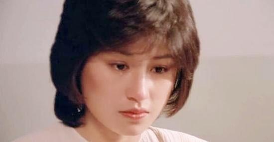 Doi song gio cua my nhan Dai Loan bi chong rach mat hinh anh