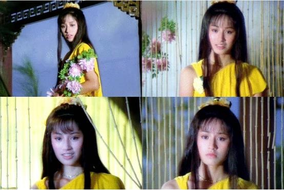 Minh tinh Hong Kong 3 doi chong anh 1