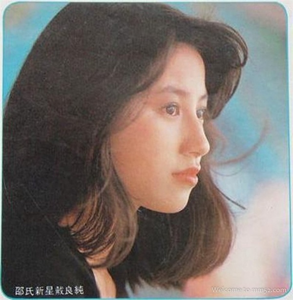 Minh tinh Hong Kong 3 doi chong anh 2