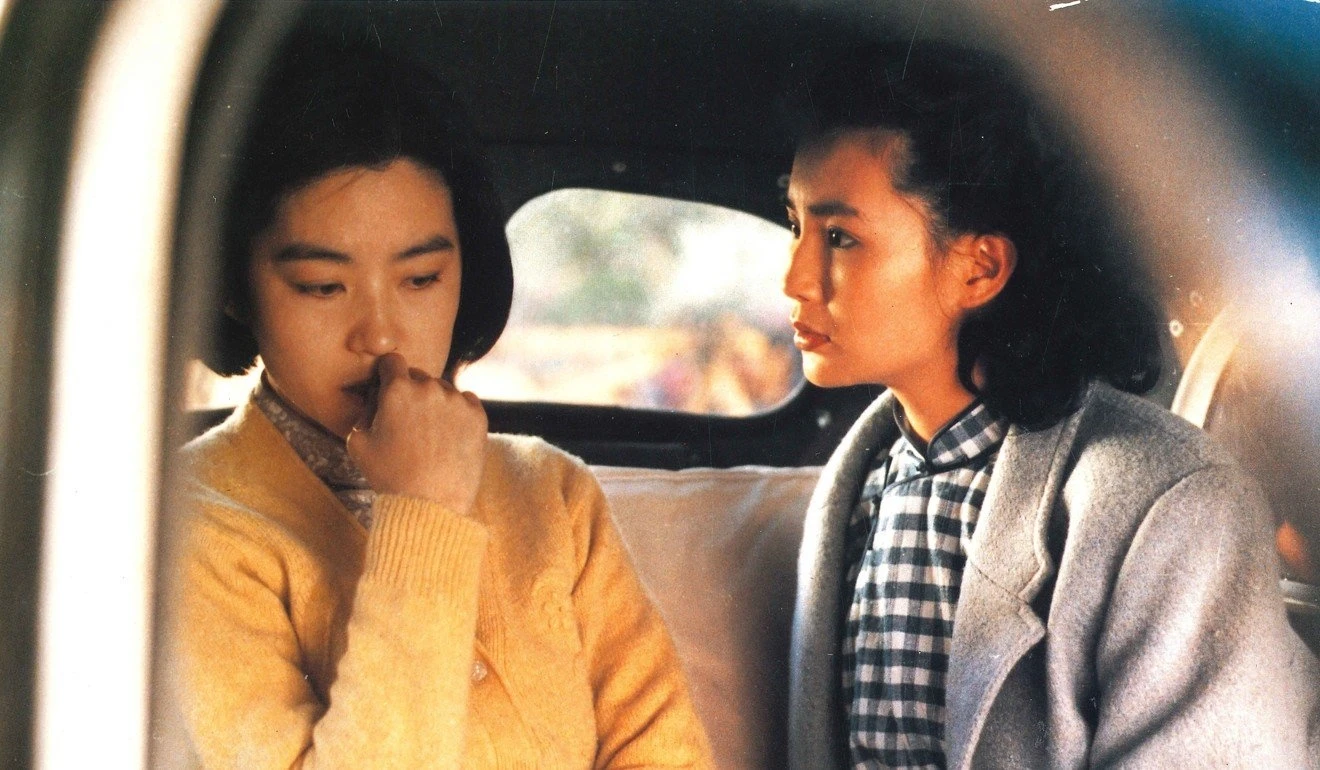 Su nghiep dien anh Lam Thanh Ha anh 4