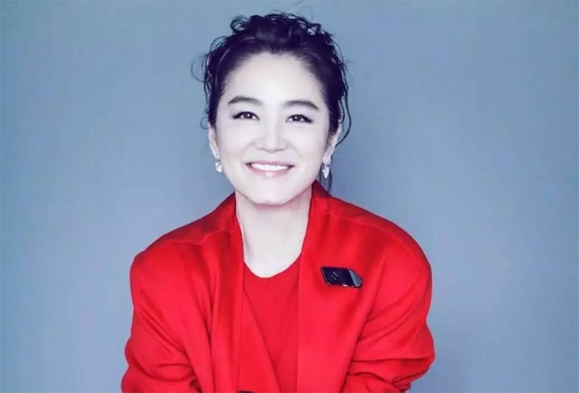 Su nghiep dien anh Lam Thanh Ha anh 1