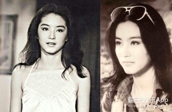 Su nghiep dien anh Lam Thanh Ha anh 3