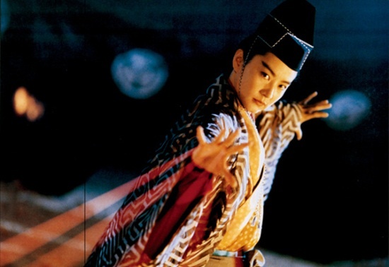 Su nghiep dien anh Lam Thanh Ha anh 6