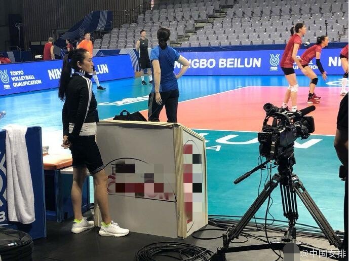 Cung Loi toc ngan trong phim moi anh 3