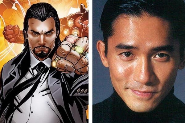 Marvel dang lang le chieu theo Trung Quoc ra sao? hinh anh