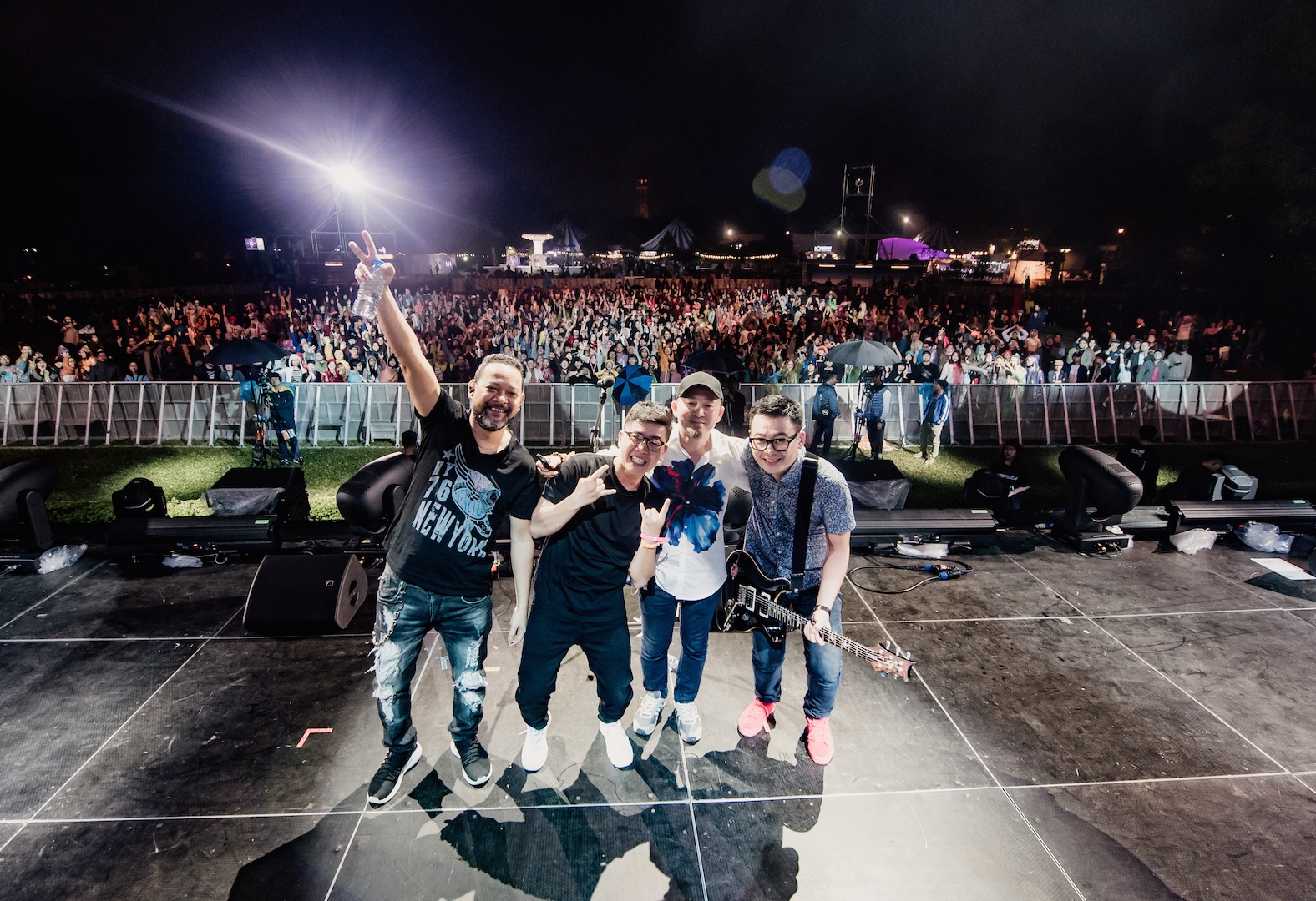 Monsoon dem thu hai tang nhiet voi Phum Viphurit anh 7